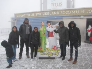 DDLJ Cut out