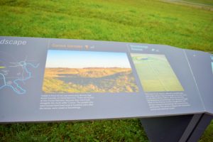 Landscape of Stonehenge_1