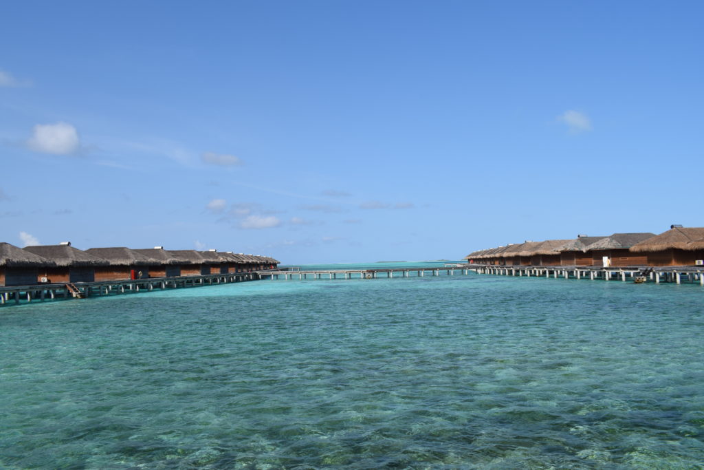 View 1_Maldives