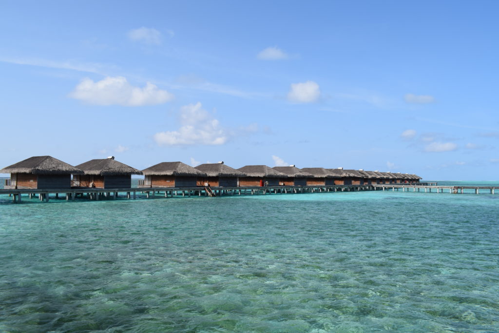 View 2_Maldives